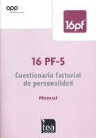 16-PF-5-CUESTIONARIO-FACTORIAL-PERSO-130185