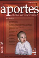 APORTES-4-CEDIIAP-1688317900017