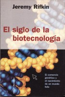 EL-SIGLO-BIOTECNOLOGIA-239416
