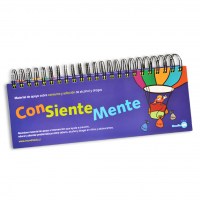 CON-SIENTE-MENTE-35698