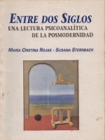 ENTRE-DOS-SIGLOS-A-LECTURA-PSICOANALITICA-660029