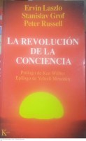 La-revolucionciencia-8472454819