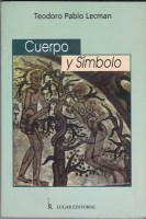 CUERPO-SIMBOLO-921015