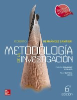 METODOLOGIA-INVESTIGACION-CD-9786071502919