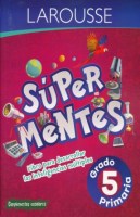 Super-mentes-primaria-5-9786072118379