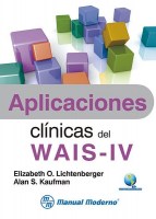 Aplicaciones-clinicasl-WAIS-IV-9786074484069