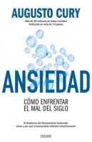 Ansiedad-Comonfrentarl-mal-siglo-(oce)-9786075274959