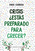 Crisis-stas-Preparado-Para-Crecer-9788412415926