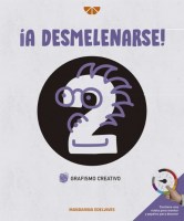 ASMELENARSE-GRAFISMO-CREATIVO-9788414032343