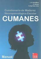 Cumanes-Cuestionario-Madurez-Neuropsicologica-9788415262060