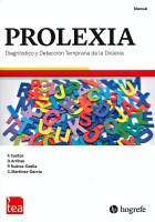 PROLEXIA-Diagnostico-Deteccion-Temprana-Dislexia-9788416231966
