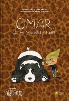 Omar,-el-zoo-no-quieres-visitar-9788417006259