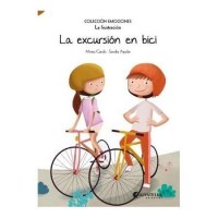 Excursionn-bici,-mociones-12-La-frustracion-(2-a-8-años)-9788417091668
