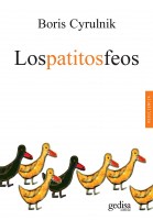 LOS-PATITOS-FEOS-(3ªED-)-9788417835590