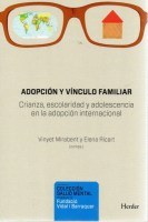 Adopcion-vinculo-familiar-9788425430848