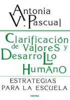 CLARIFICACION-VALORESSARROLLO-HUMANO-9788427708235