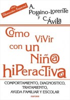 COMO-VIVIR-NIÑO-A-HIPERACTIVO-A-9788427712959