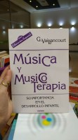 MUSICA-MUSICOTERAPIA-9788427716315