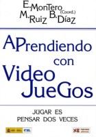 APRENDIENDO-VIDEOJUEGOS-9788427716889
