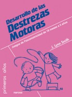 DESARROLLOSSTREZAS-MOTORAS-9788427717527
