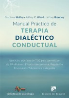 Manual-practico-terapia-dialecticoductual-jercicios-9788433029102