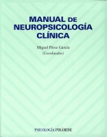 MANUAL-NEUROPSICOLOGIA-CLINICA-9788436822151