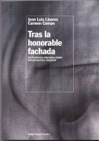 TRAS-HONORABLE-FACHADA-9788449309908