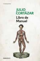 Libro-Manuel-9788466329385