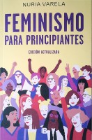 FEMINISMO-PARA-PRINCIPIANTES-9788466663649