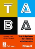 TABA,-TEST-APTITUDES-BUROCRATICAS-9788471749041