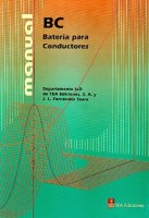 Bateriaductores-BC-9788471749413