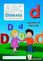 ABC-Dislexia-9788471749741