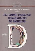 CAMBIO-FAMILIAR-SARROLLOS-MODELOS,L-9788474324068