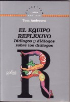 EQUIPO-REFLEXIVO,L-DIALOGOS-DIALOGO-9788474324785