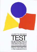 TEST-GUESTALTICO-VISOMOTOR-(B-G)-completo-9788475093086