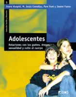ADOLESCENTES,-RELACIONES-PADRES-9788478273942