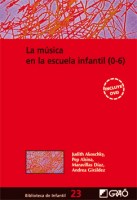 MUSICANSCUELA-INFANTIL-DVD-9788478276363