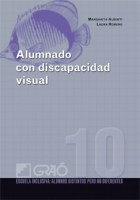ALUMNADO-DISCAPACIDAD-VISUAL-9788478279821