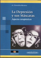 DEPRESION-SUS-MASCARAS,-9788479038717