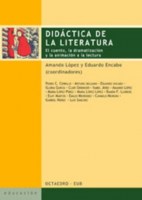 DIDACTICA-LITERATURA-L-CUENTO,-L-9788480636605