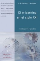 EL-LEARNINGNL-SIGLO-XXI-9788480637480