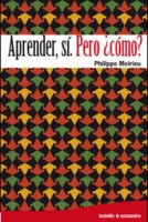 APRENDER,-SI,-PERO-COMO-9788480638562