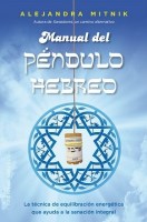 MANUALL-PENDULO-HEBREO-9788491112365