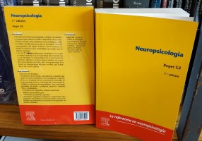 Neuropsicologia-7ma-d-9788491135050