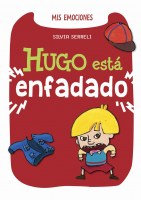 Hugostanfadado-(3-a-5-años)-9788491452324