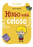 HUGOSTa-CELOSO-(3-a-5-años)-9788491452331