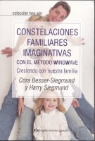 CONSTELACIONES-FAMILIARES-IMAGINATIVAS-9788493917203