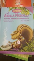 ARDILLA-MARAVILLA-NO-COME-porques-caprichosilla-Terapicuentos-7-8-años-9788494439148