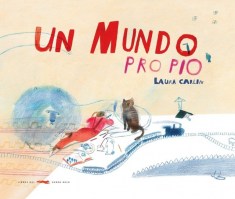 Un-Mundo-Propio-(cartone)-978849450635
