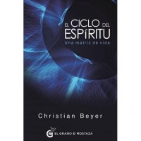 el-Ciclolspiritu-9788494815966